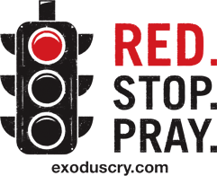 red_stop_pray