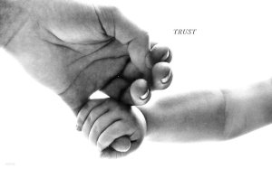 trust[1]