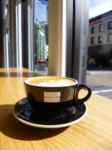 10151697_10152738781828065_21861236_n