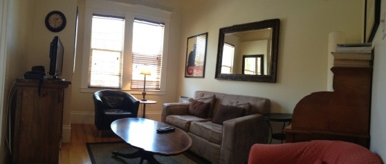 c12201d0-a1c7-469c-b644-8de8a2598f11.1.10