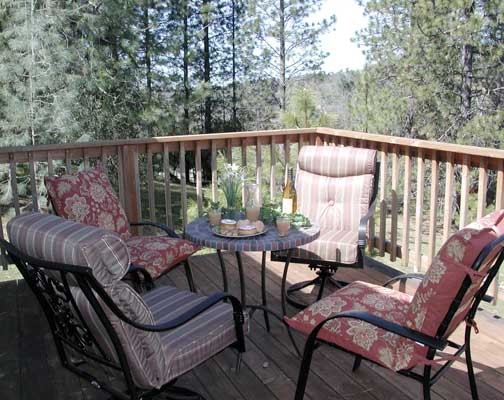 cb58dd65-c7bc-410f-8123-52823231d738.1.10