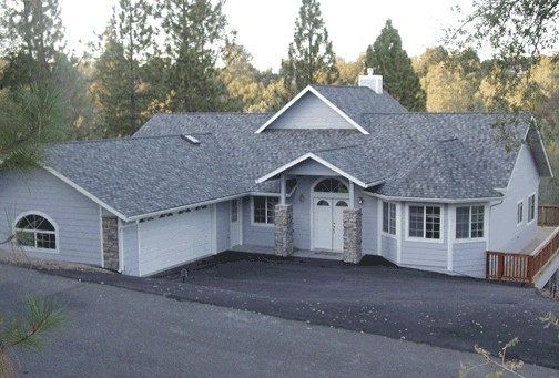 ea11cf9a-6457-4361-ab17-81eacbdf709b.1.10