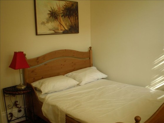 f24ebc0e-ea84-46d0-82cc-07696c78c918.1.10