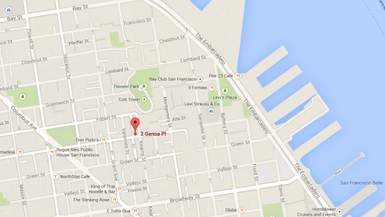 Screen Shot 2014-05-16 at 7.36.06 pm