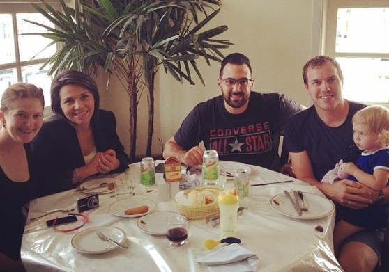 10006179_666537810083760_7054615319698168246_n