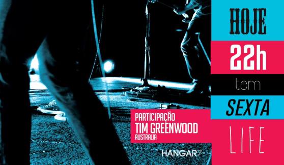 10275601_700402190022764_485395330767256721_o