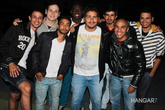 10301531_707699549293028_8369888802333135641_n