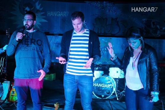 10338787_707699409293042_1796011892275010915_n