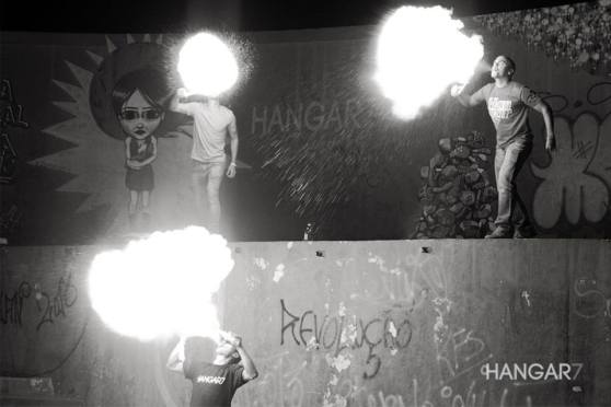 10363554_707699012626415_7662806975329604067_n