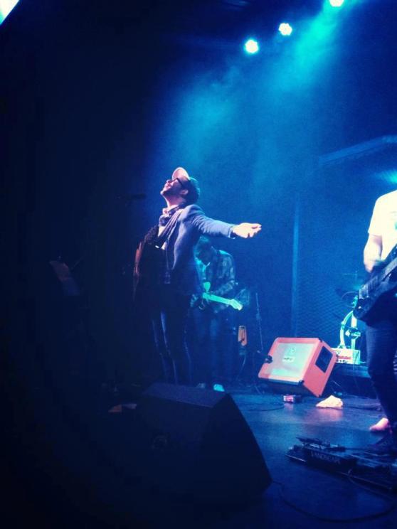 168518_4684397351473_1977448695_n