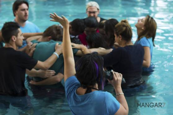 1908310_703444706385179_9122285726197427126_n