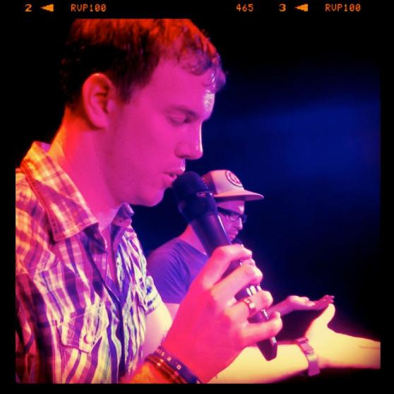 575822_501586276571024_1918529339_n-2