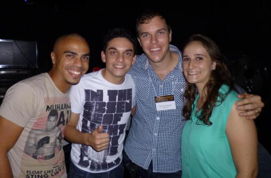 882985_10151501114153363_1845602715_o