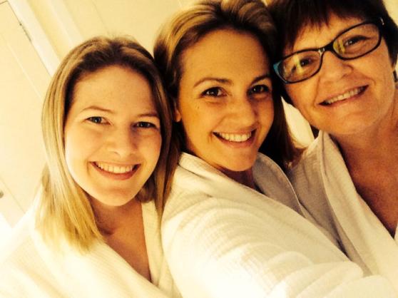 10390167_10202319307610514_7757873308510023911_n