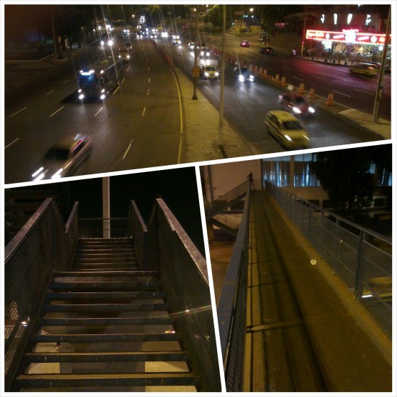 PhotoGrid_1403896548939