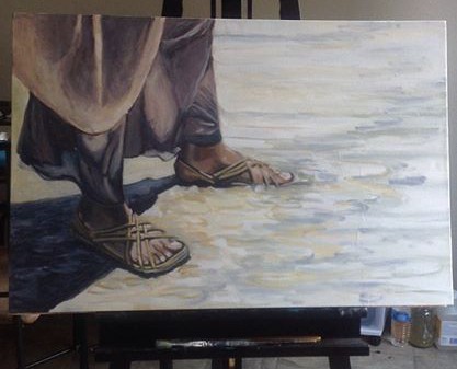 1544938_10203496178582381_4806938105263303615_n