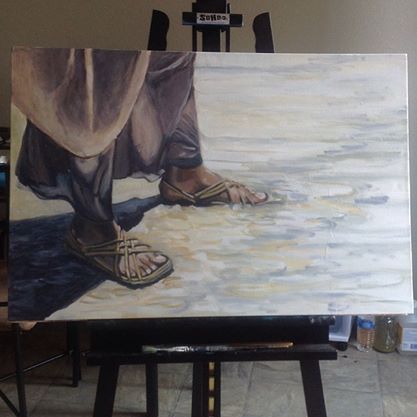 1544938_10203496178582381_4806938105263303615_n