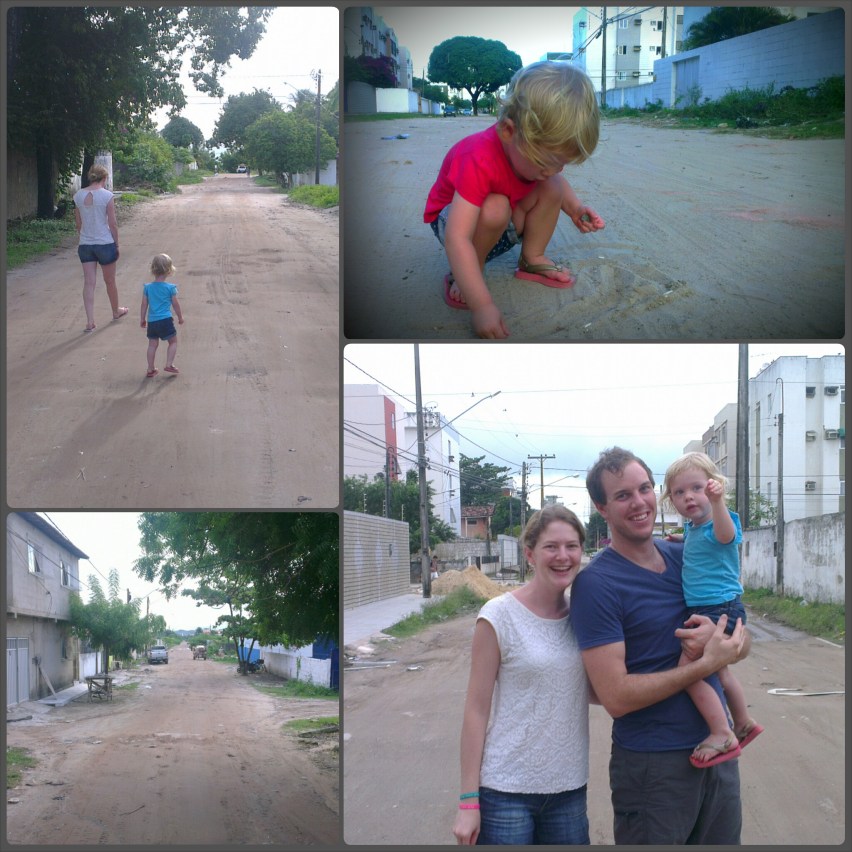 PhotoGrid_1406306236575