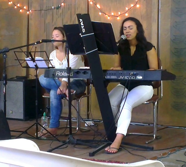 Screenshot_2014-07-10-18-14-13_1