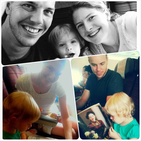 10609404_10153106876903065_7098988110890542731_n