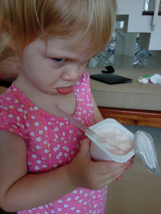 AAA - IMG_20141002_105626